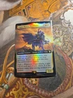 Nevinyrral's Disk