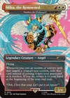 Fallen Angel