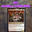 Boros Guildgate #