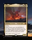 Death by Dragons
