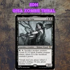 Ghoulcaller Gisa #