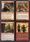 Goblin Ringleader