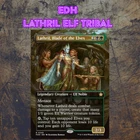 Golgari Signet #
