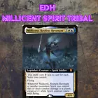 Anafenza, Kin-Tree Spirit #