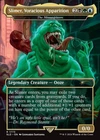Predator Ooze