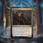 Dregscape Zombie