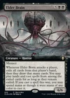 Elder Brain