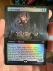 Training Center [Extended Art Foil] #