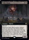Blood Money [Extended Art] #