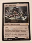 Elder Deep-Fiend