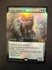 Elder Gargaroth
