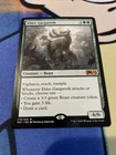 Elder Gargaroth