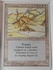 Elder Land Wurm