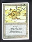 Elder Land Wurm