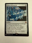 Eldrazi Monument #
