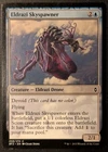 Eldrazi Skyspawner