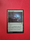 Eldrazi Temple #