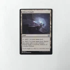 Eldrazi Monument