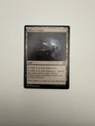 Eldrazi Temple #