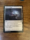 Eldrazi Monument