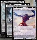 Pawn of Ulamog #