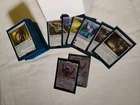Commander Deck - Eldrazi Unbound