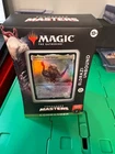 Commander Deck - Eldrazi Unbound