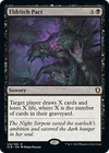 Eldritch Pact [Extended Art] #