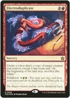 Electroduplicate [Foil] #