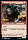 Thorn Elemental
