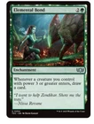 Stormcrag Elemental