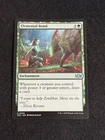 Stormwing Dragon
