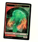 Elemental [Token] #