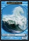 Elephant [Token] #