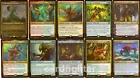 Avenger of Zendikar