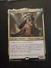 Elenda, Saint of Dusk #