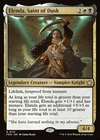 Elenda, Saint of Dusk #