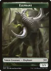 Doubling Season