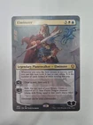 Elminster #