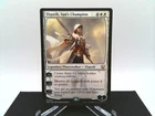 Elspeth, Sun's Champion #