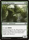 Abzan Ascendancy #