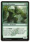 Elvish Aberration #