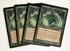 Elvish Archers #