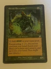 Elvish Aberration