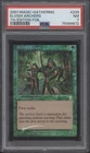 Elvish Archers