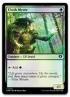 Elvish Mystic #