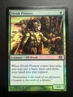Elvish Pioneer