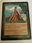 Elvish Archers