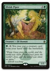 Elvish Archers #