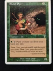 Elvish Piper